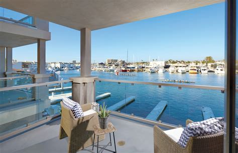 newport beach condos for sale